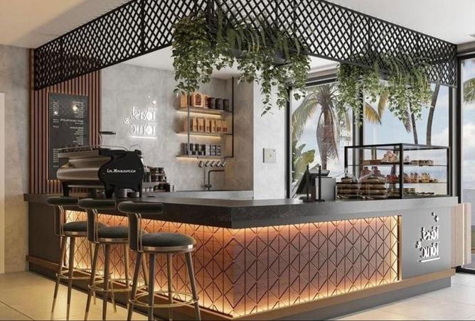 8696898 - الصورة الرئيسية للعقار