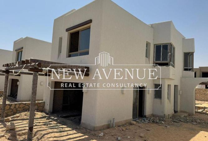 59246934 - الصورة الرئيسية للعقار