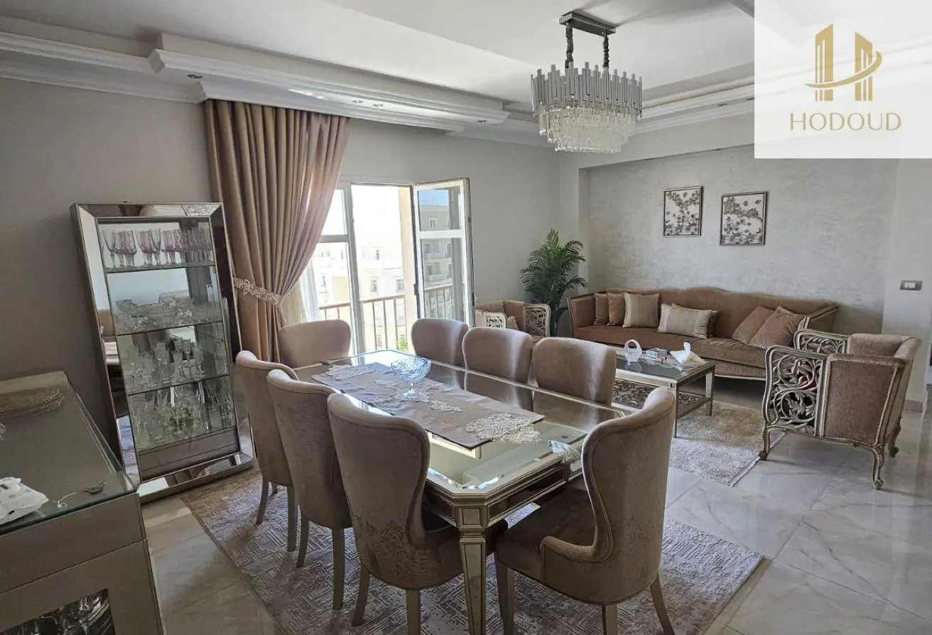 115966153 - Property Main Image