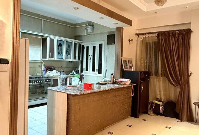 54504886 - Property Image 2