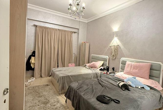 54504886 - Property Main Image