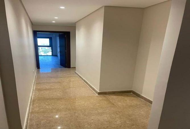 59487607 - صورة العقار 2