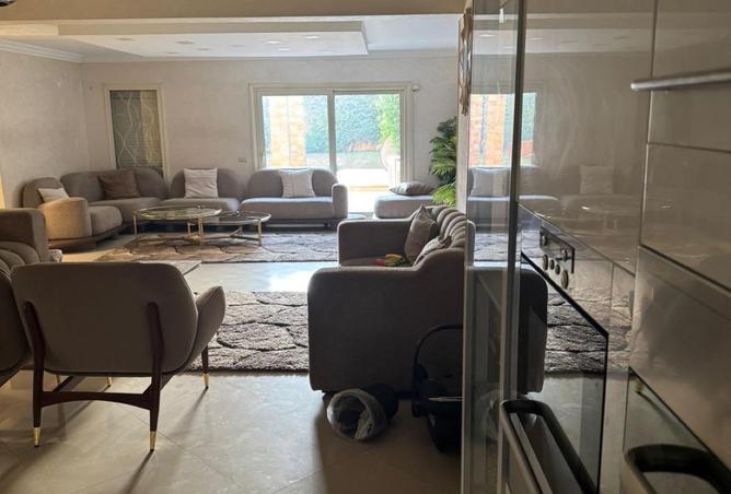 56240473 - Property Image 3