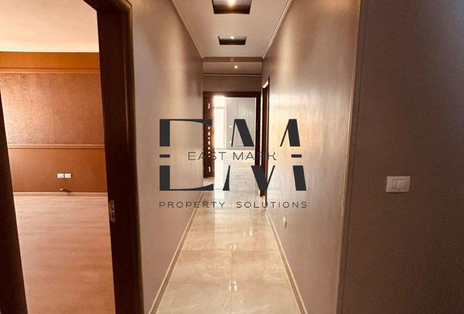 99800722 - Property Image 2