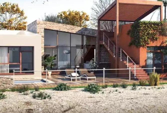 8549041 - Property Image 3