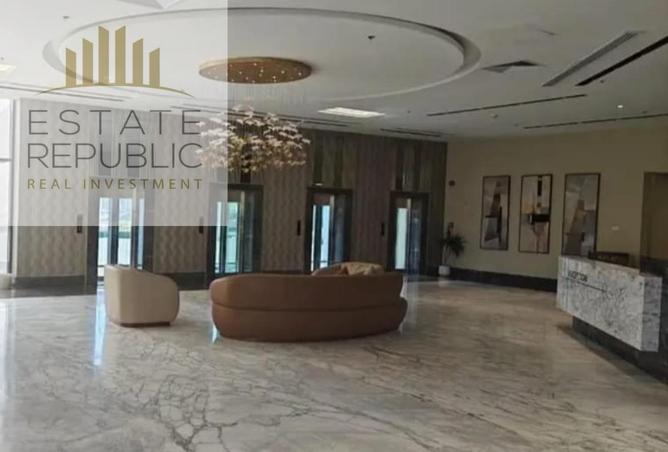 2OaD76Zx4nw - Property Main Image