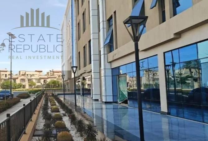 2OaD76Zx4nw - Property Image 3