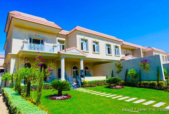 62410175 - صورة العقار 3