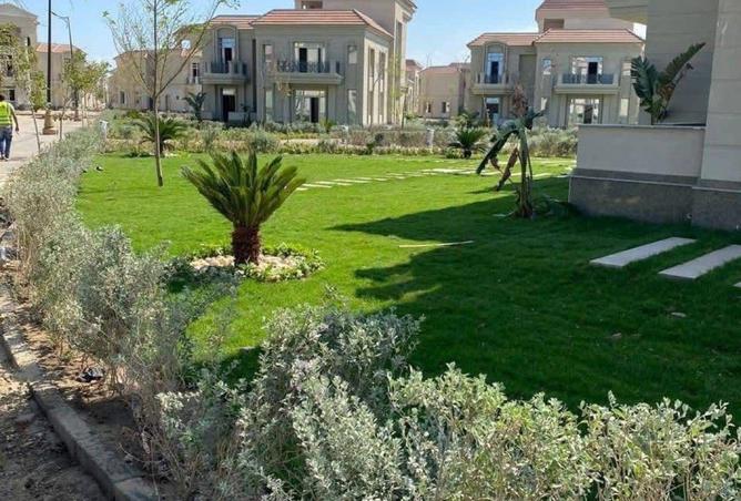 62410175 - صورة العقار 2