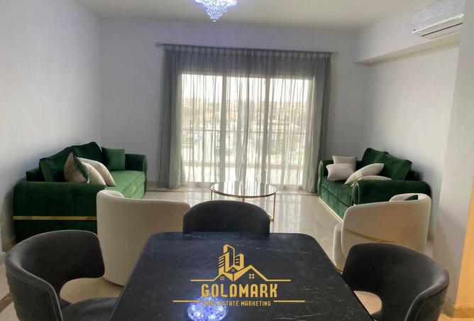 8554019 - صورة العقار 3