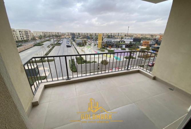 8554019 - صورة العقار 2