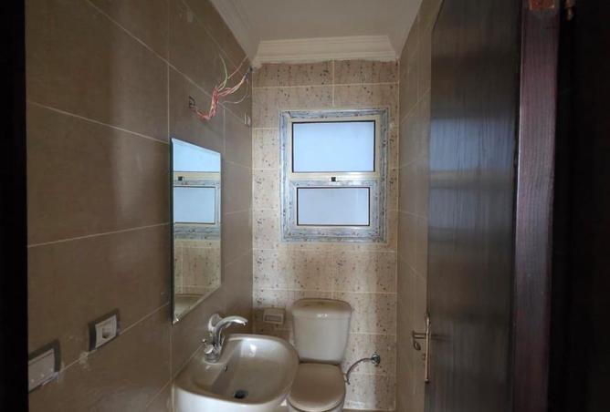 85595147 - Property Image 3