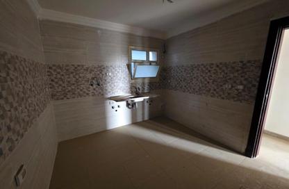 Apartment - 3 Bedrooms - 3 Bathrooms for sale in JAYD Residence - 5th Settlement Compounds - The 5th Settlement - New Cairo City - Cairo