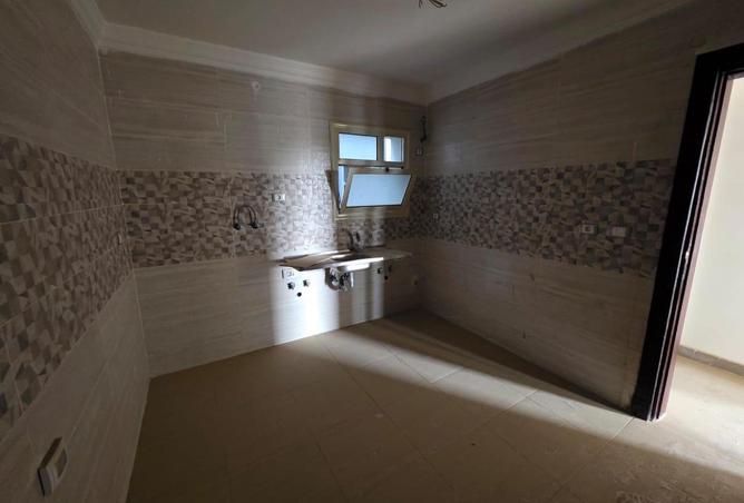 85595147 - Property Image 2