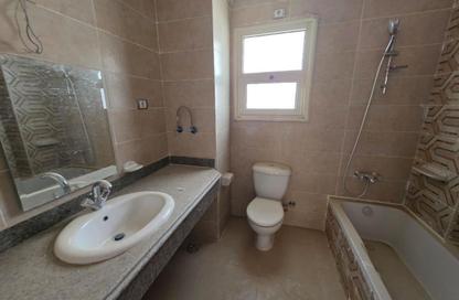 Apartment - 3 Bedrooms - 3 Bathrooms for sale in JAYD Residence - 5th Settlement Compounds - The 5th Settlement - New Cairo City - Cairo