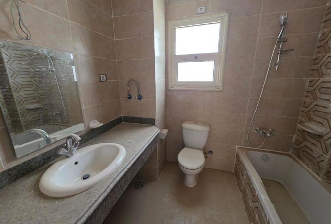 85595147 - Property Main Image