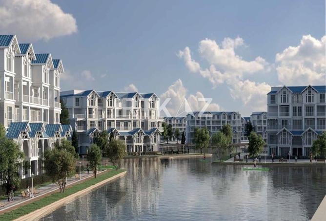 64136884 - Property Image 2