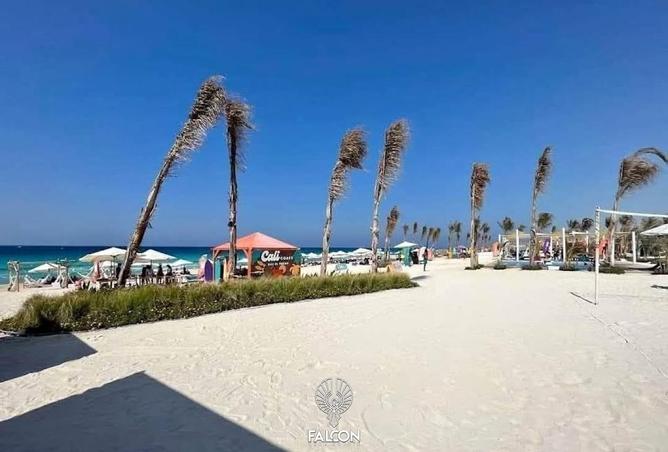 88677110 - الصورة الرئيسية للعقار