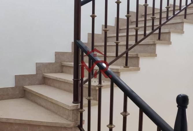 69308047 - Property Image 3