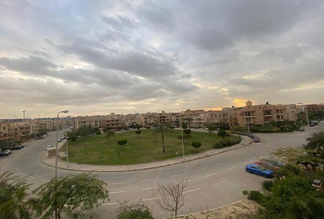 77058395 - صورة العقار 2
