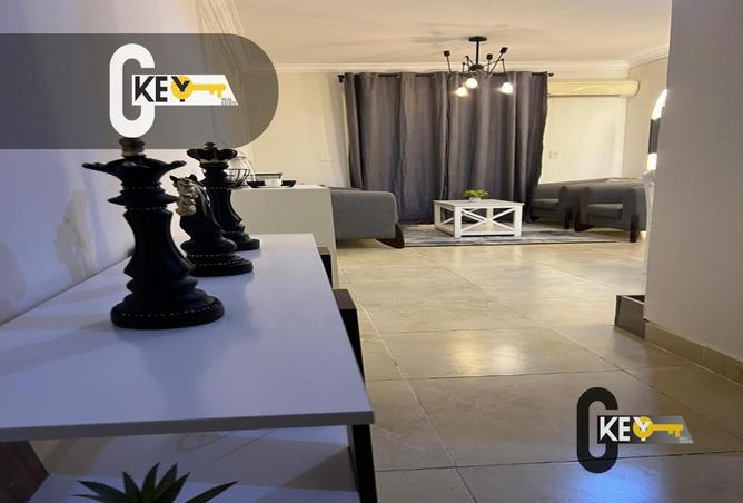 71923375 - Property Main Image
