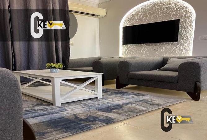 71923375 - Property Image 2