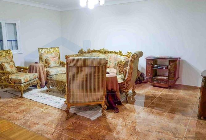 69833960 - صورة العقار 2