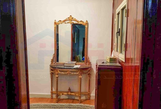 69833960 - صورة العقار 3