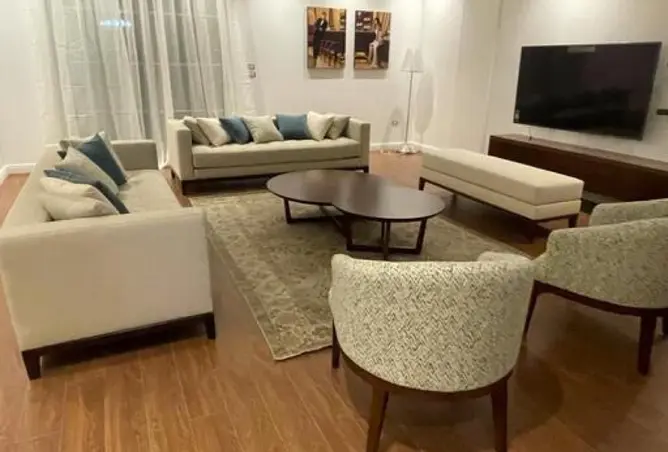 120620327 - Property Image 2