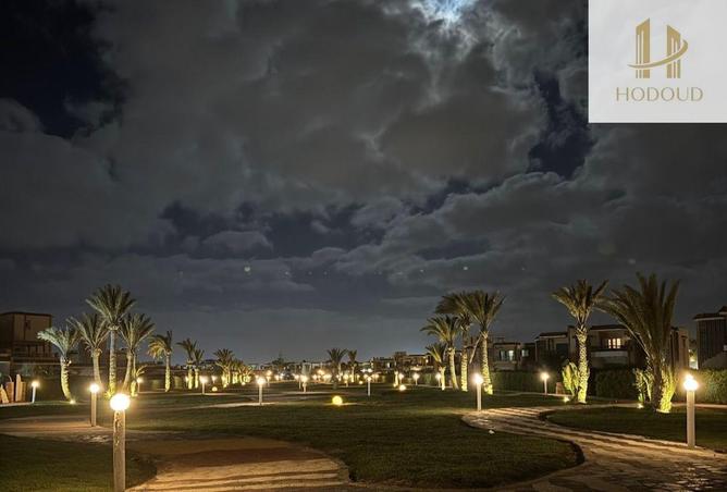 65410096 - صورة العقار 2