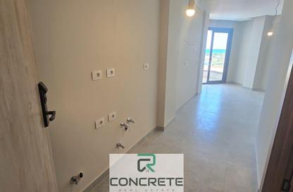 Chalet - 1 - 1 for sale in Storia Del Mare - Hurghada Resorts - Hurghada - Red Sea