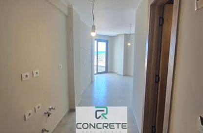 Chalet - 1 - 1 for sale in Storia Del Mare - Hurghada Resorts - Hurghada - Red Sea