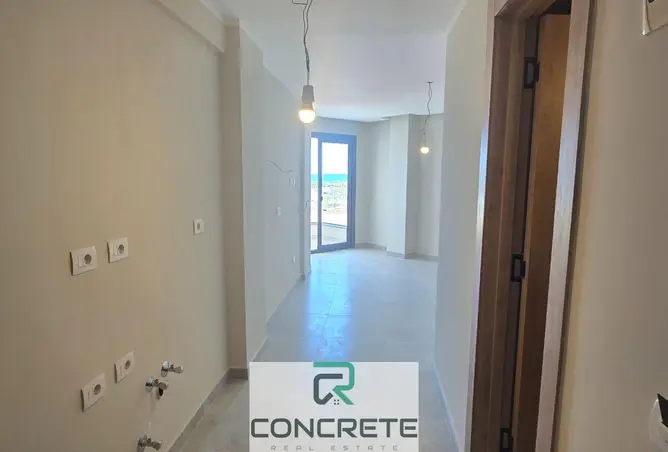 113800621 - Property Image 2