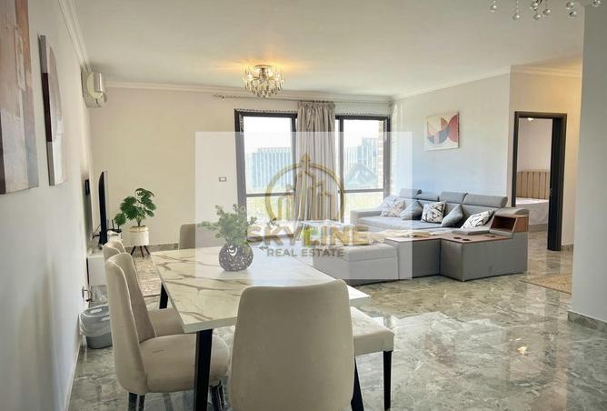 77335984 - Property Main Image