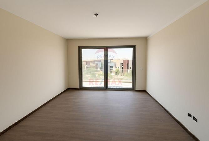 54745463 - Property Image 3