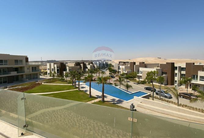 54745463 - Property Main Image