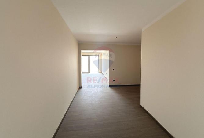 54745463 - Property Image 2