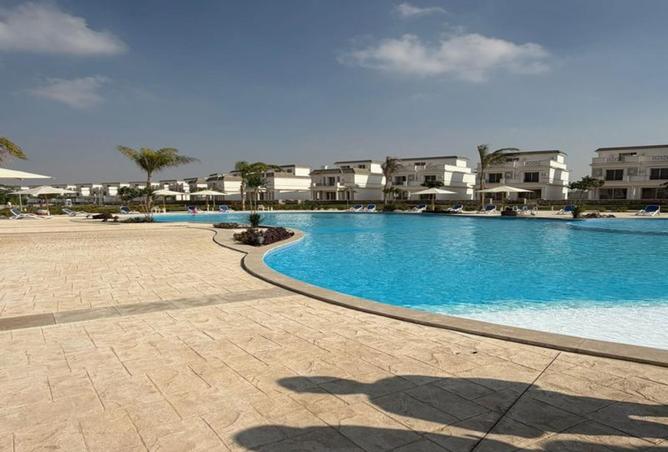 81837536 - صورة العقار 2