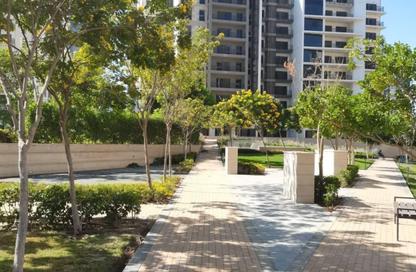 Apartment - Studio - 1 for sale in Zed Towers - Sheikh Zayed Compounds - Sheikh Zayed City - Giza