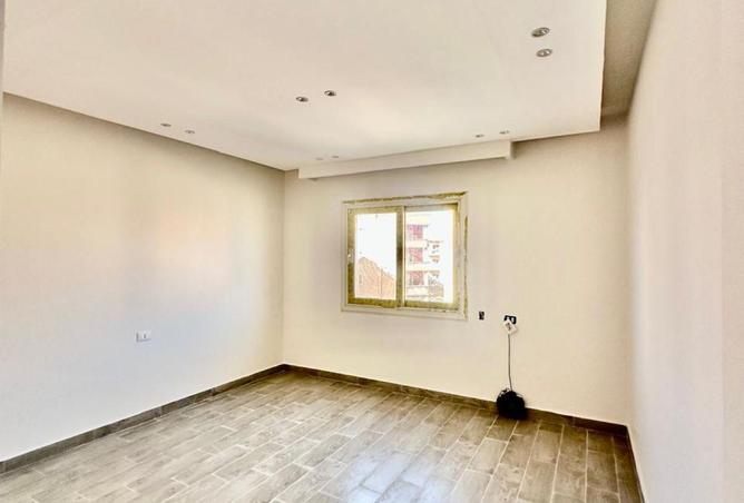 89246545 - Property Image 2