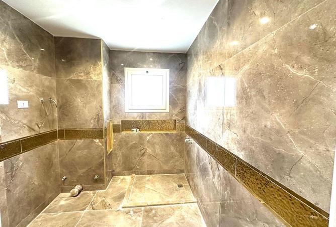 89246545 - Property Image 3