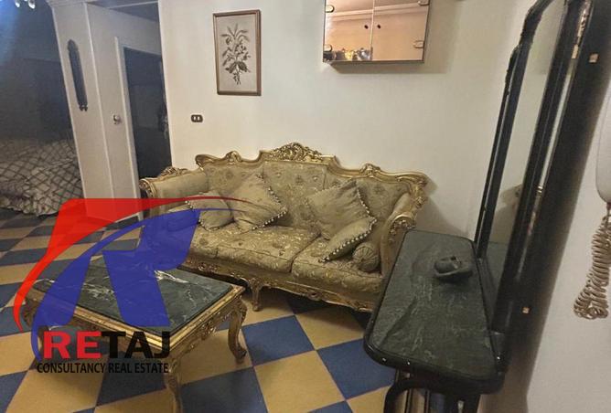 8567422 - صورة العقار 2