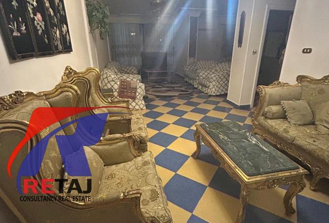 8567422 - الصورة الرئيسية للعقار