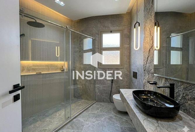 64650822 - صورة العقار 2