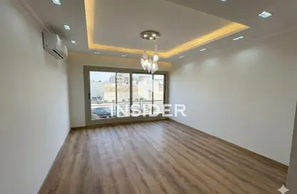 شقة - 3 غرف نوم - 3 حمامات للايجار في بالم هيلز نيو كايرو - كمبوندات التجمع الخامس - التجمع الخامس - مدينة القاهرة الجديدة - القاهرة