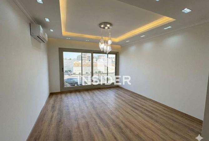 64650822 - الصورة الرئيسية للعقار