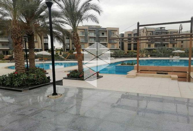 93243335 - صورة العقار 3