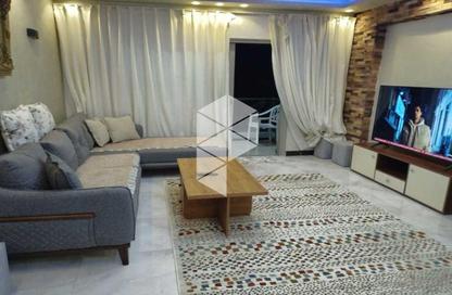 شقة - 2 غرف نوم - 2 حمامات للايجار في جاليريا مون فالى - المستثمرين الجنوبية - مدينة القاهرة الجديدة - القاهرة شقة - 2 غرف نوم - 2 حمامات للايجار في جاليريا مون فالى - المستثمرين الجنوبية - مدينة القاهرة الجديدة - القاهرة