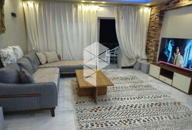 93243335 - الصورة الرئيسية للعقار