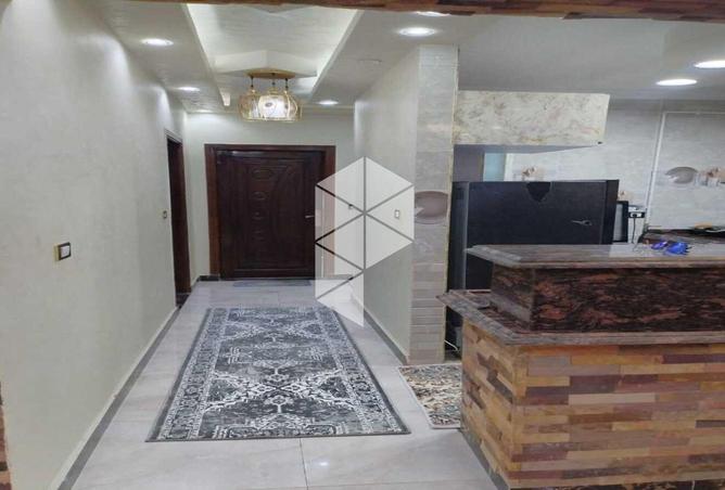 93243335 - صورة العقار 2